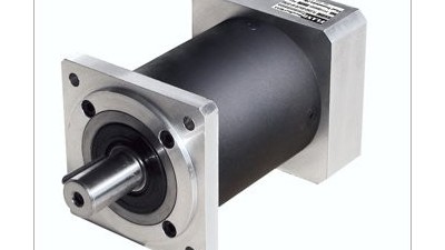 購買行星減速器要考慮哪些因素？這些問題真的不能忽視