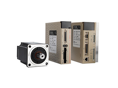 RS485有哪些優勢呢？