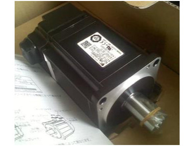 東莞客戶成交伺服電機批量訂單，口碑很重要