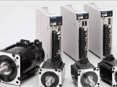 面對激烈的市場環境，國產伺服電機減速機該如何突破