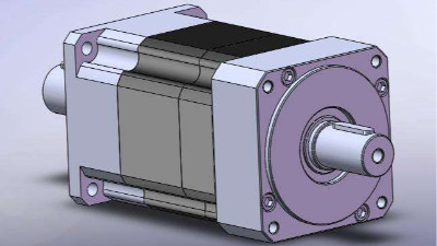 精密行星減速機廠家，哪家比較靠譜？