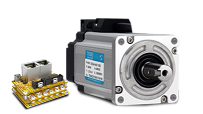 用開關電源給步進和直流電機系統供電好不好？