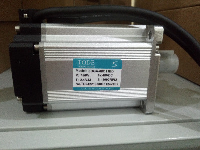 拓達伺服電機好不好？產品評價！