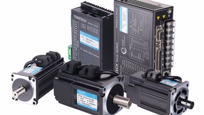 直流伺服電機的原理是什么？低壓直流伺服應用在什么場合？